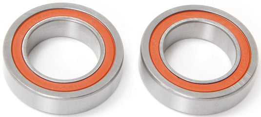 Sram lagerset bearing set f.hub x0 x0