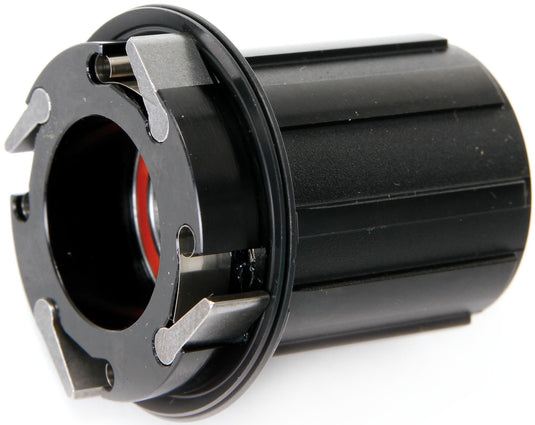 Sram freewheelbody freewheel body f. hub x0