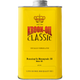 Kroon-oil running-in monograde 30 1ltr