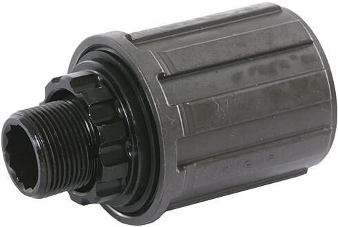 Sram freewheelbody freewheel body f.hub x9