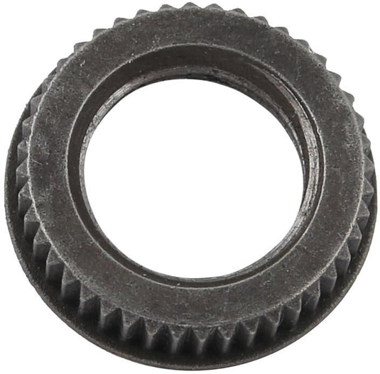 Enviolo reserve spline nut