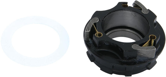 Enviolo freewheelbody freewheel nuvinci f.n330 n360 n381