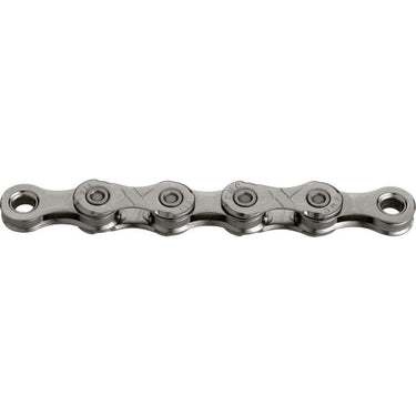 Kmc ketting 11 speed x11 118 schakels - grijs