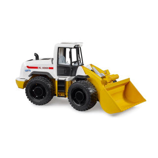 Load image into Gallery viewer, Bruder auto shovel xl 5000
