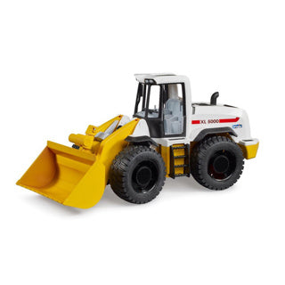Load image into Gallery viewer, Bruder auto shovel xl 5000
