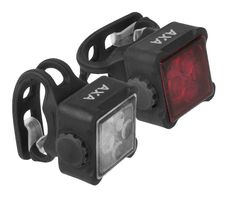 Axa verlichtingsset niteline 44-r usb (op kaart)