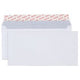 Enveloppen elco classic c5 c6 114 x 229 mm 100 g m²