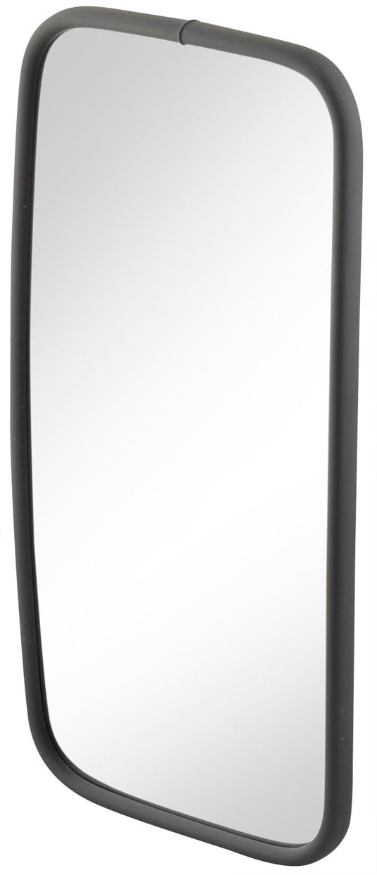 Hella buitenspiegel outer mirror 382x192mm nkw 14 18mm bef.schw