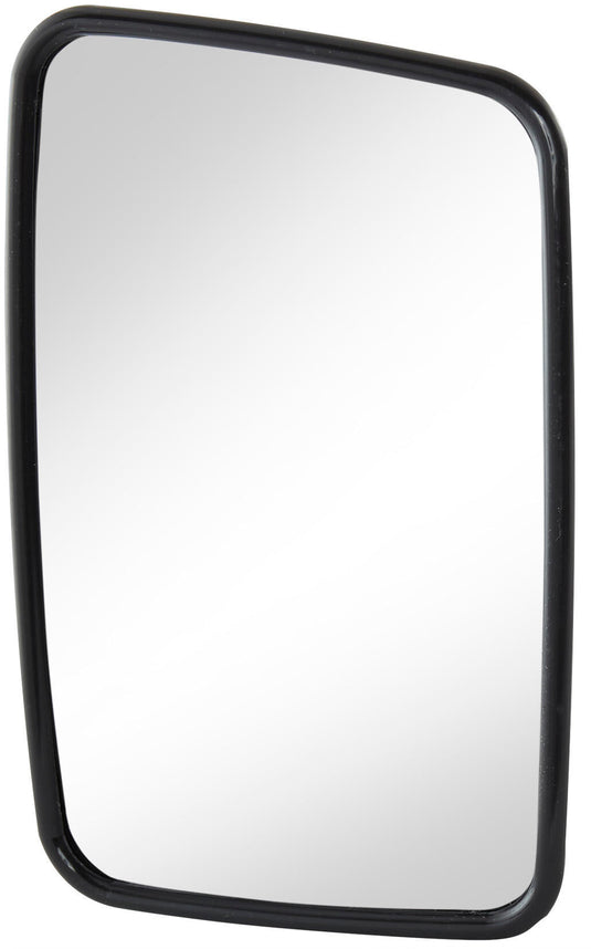 Hella buitenspiegel outer mirror 210x138 truck,tractor10mm b.