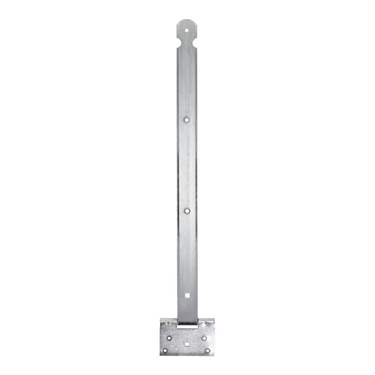 Load image into Gallery viewer, Mack 1069052 - kruisheng zwaar verzinkt 600 mm | 5 stuks
