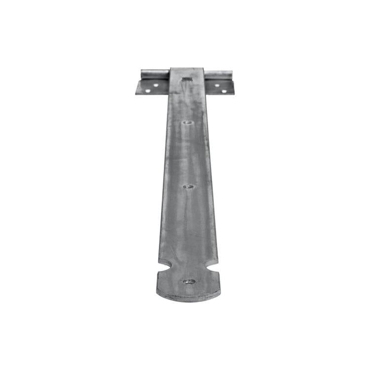 Load image into Gallery viewer, Mack 1069052 - kruisheng zwaar verzinkt 600 mm | 5 stuks
