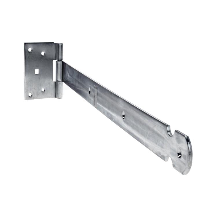 Load image into Gallery viewer, Mack 1069052 - kruisheng zwaar verzinkt 600 mm | 5 stuks
