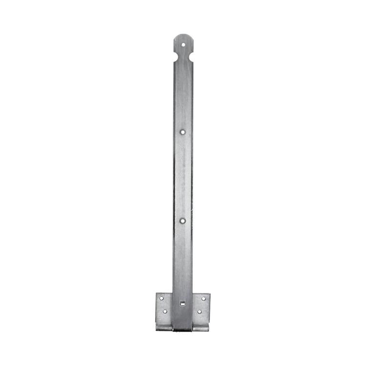 Load image into Gallery viewer, Mack 1069052 - kruisheng zwaar verzinkt 600 mm | 5 stuks
