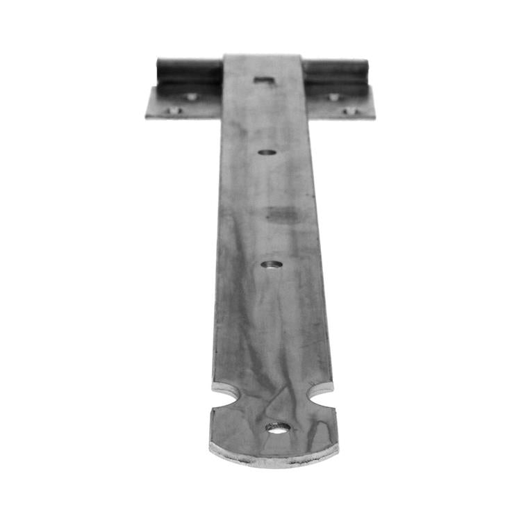 Load image into Gallery viewer, Mack 1069053 - kruisheng zwaar verzinkt 500 mm | 5 stuks
