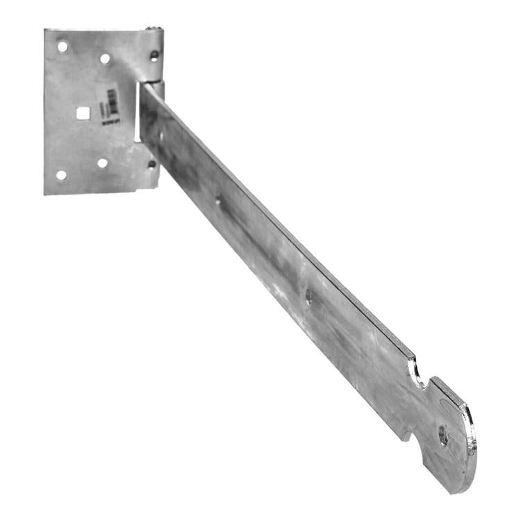 Load image into Gallery viewer, Mack 1069053 - kruisheng zwaar verzinkt 500 mm | 5 stuks
