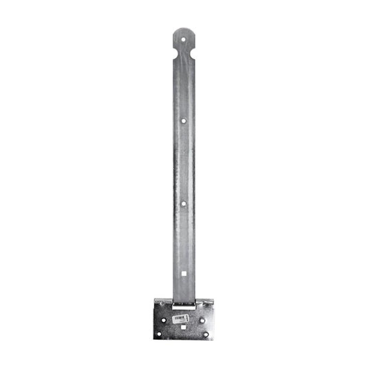 Mack 1069053 - kruisheng zwaar verzinkt 500 mm | 5 stuks