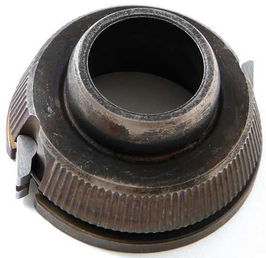 Sram remconus brake cone p5 s7