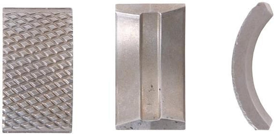 Sram remmantel br.cylinder p5 s7