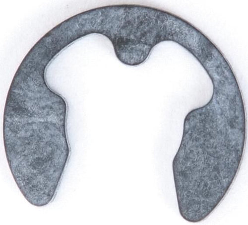 Sram borgring circlip i-3 10pcs.