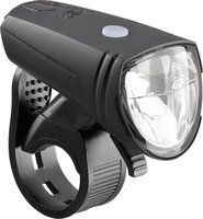 Headlight Axa greenline 15 lux