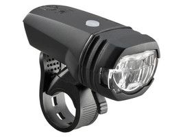 Headlight axa greenline-50 usb on/off