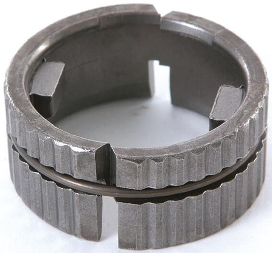 Sram remmantel brake calinder