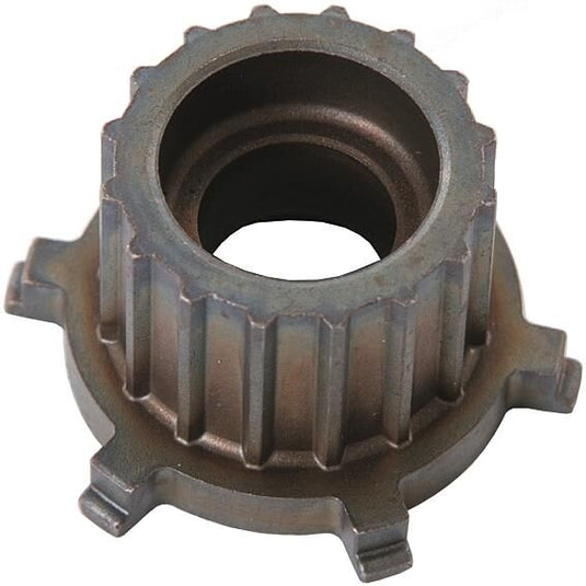 Sram clutch clutch wheel