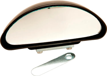 Hp spiegelaufsatz mirror replacement l 19.50cm w 19.50cm