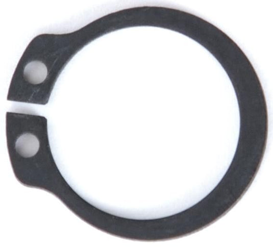 Sram borgring circlip 19x1,2