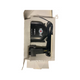 Inolight accu-lamp 10+