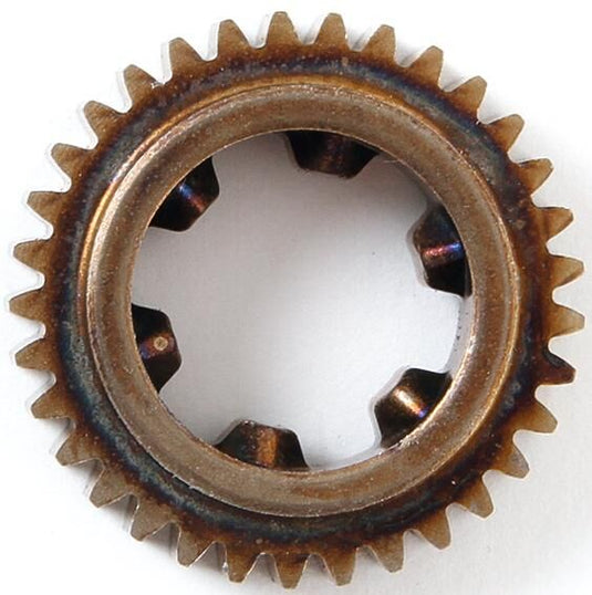 Sram zonwiel sun gear s7 large