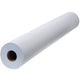 Plotterpapier hp c6810a 90g m2 gecoat helder mat