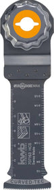 Kwb starlock max invalzaagblad hcs 32mm