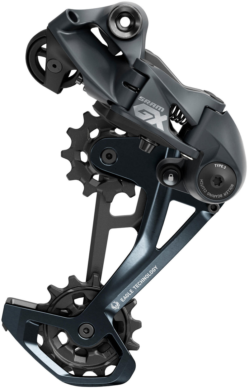 Load image into Gallery viewer, Sram gx eagle derailleur
