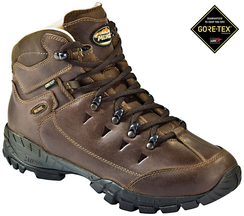 Load image into Gallery viewer, Meindl stowe gtx® - hiking shoes
