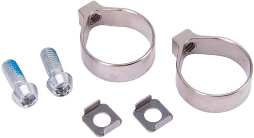 Sram bevestigingsstrop clamp axs shift brake lever rim