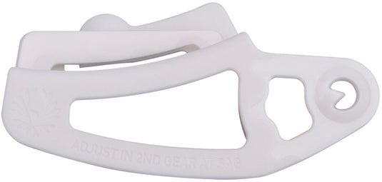 Sram afstelgereedschap adj.tool f.chain distance 50 52t mech. axs