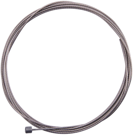 Sram derailleur-binnenkabel derail.inner cable 2200mm