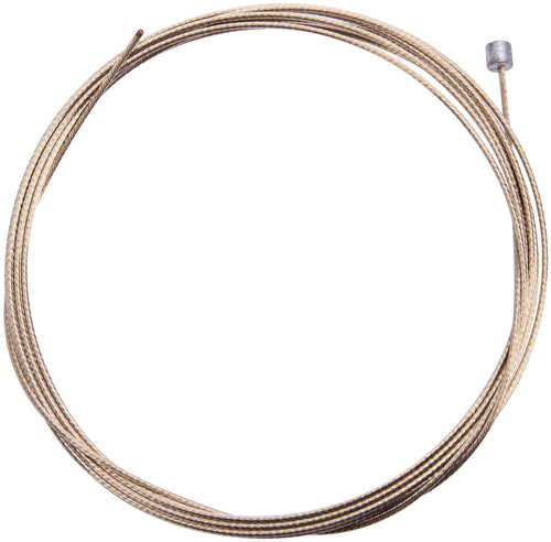 Sram derailleur-binnenkabel slickwire derail.inner cable slickwire 2300mm