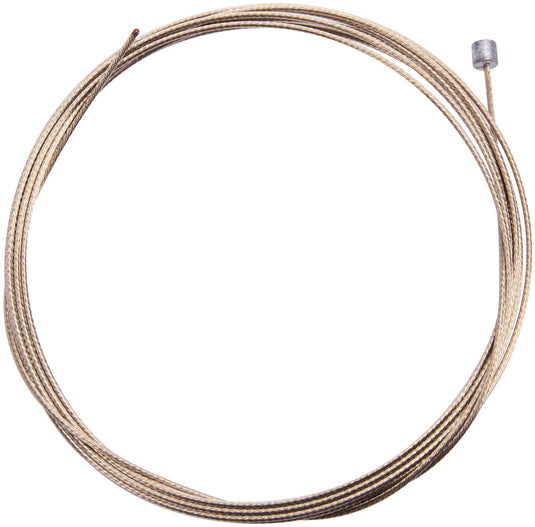 Sram derailleur-binnenkabel slickwire derail.inner cable slickwire 2300mm