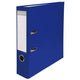 Ordner exacompta 918407b 760 vel blauw