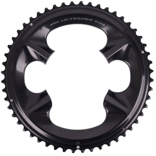 Shimano kettingblad ultegra 12v 50t fc-r8100