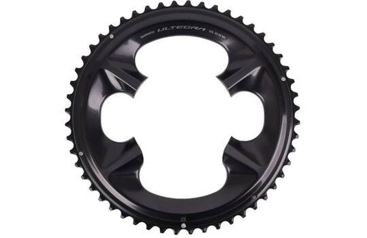 Shimano kettingblad ultegra fc-8100 chain ring shim.ultegra fc-8100 50t nk