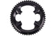 Shimano kettingblad ultegra fc-8100 chain ring shim.ultegra fc-8100 50t nk