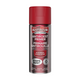 Rust-oleum 1071315 - 3-in-1 anti-roestprimer -400mlroodbruin | 1 stuks