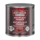 Rust-oleum 1071410 - 3-in-1 anti-roestprimer -250m roodbruin | 1 stuks