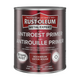 Rust-oleum 1071316 - 3-in-1 anti-roestprimer -750mlroodbruin | 1 stuks