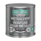 Rust-oleum 1071322 - metaalverf-hg - ral7016 -250mldirect op roest | 1 stuks