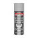 Rust-oleum 1071335 - metaalverf -zg -ral7035 -400mldirect op roest | 1 stuks