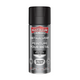 Rust-oleum 1071338 - metaalverf -zg -ral9005 -400mldirect op roest | 1 stuks